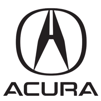 Logo Acura