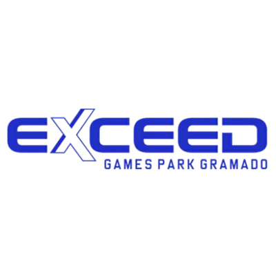 Logo Exceed